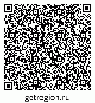 79637078677