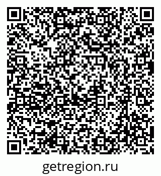 79637078678