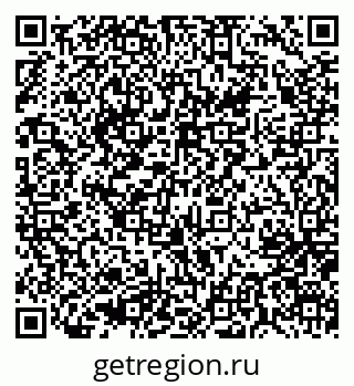 79637078683