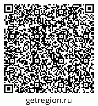 79637078684