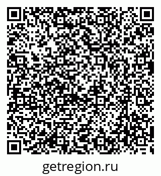 79637078689