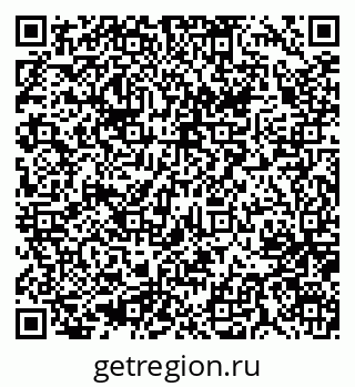 79637078696