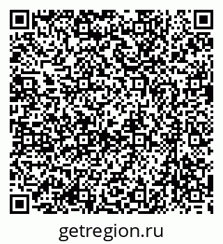 79637078697
