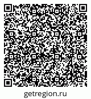 79637078698