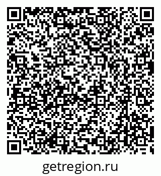 79637078701