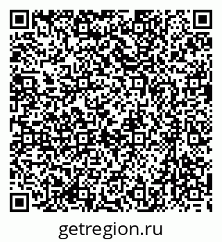 79637078702