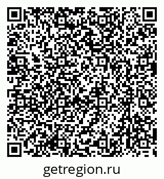 79637078703