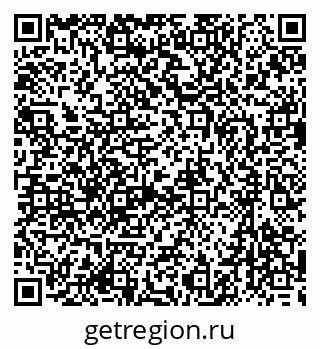 79637078707