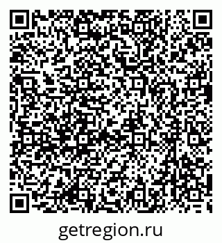 79637078712