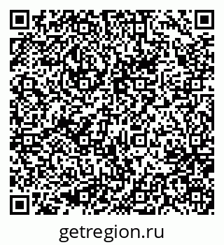 79637078715