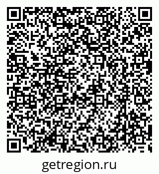 79637078718