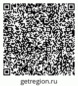 79637078722