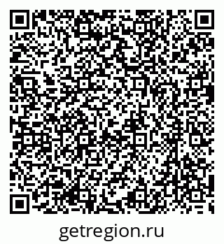 79637078724
