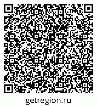 79637078726