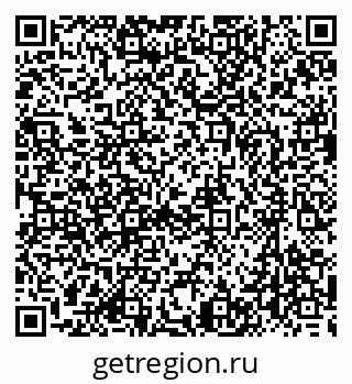79637078729