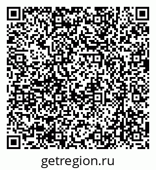 79637078731