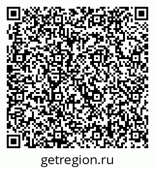 79637078732