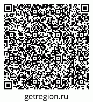 79637078733