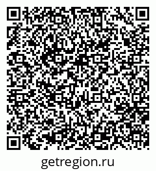 79637078738