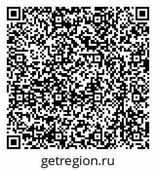 79637078742