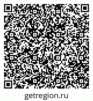 79637078743