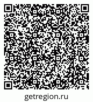 79637078749