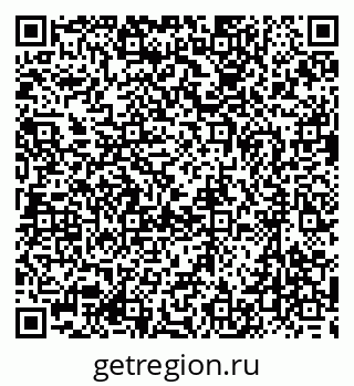 79637078750