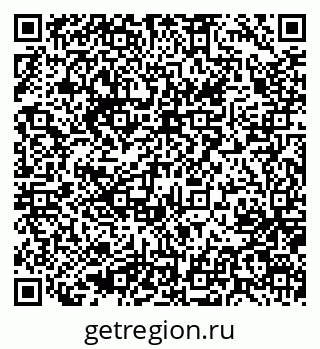 79637078751