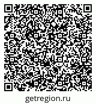 79637078752