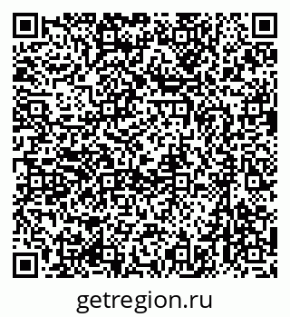 79637078753