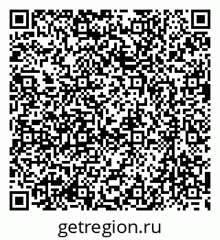 79637078754