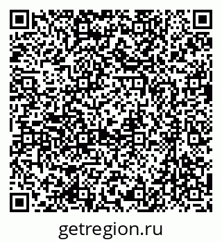 79637078755