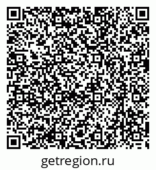 79637078756