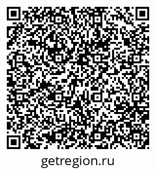 79637078759