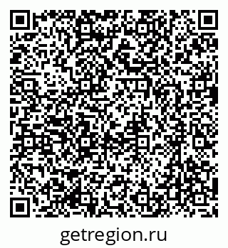 79637078760