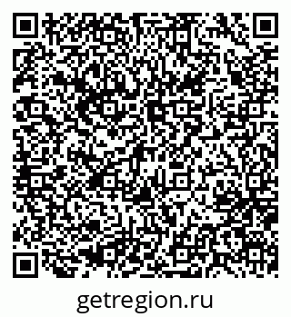 79637078761
