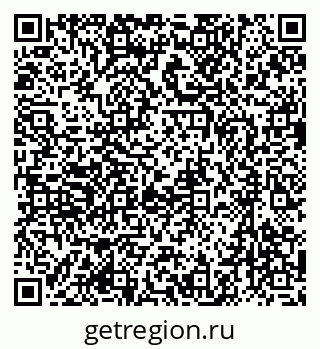 79637078766