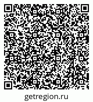79637078767