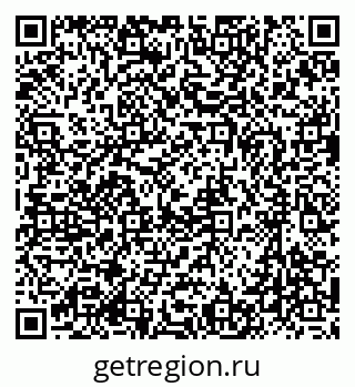 79637078768