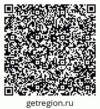 79637078769