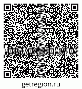 79637078770