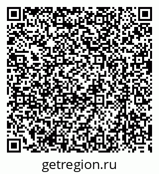 79637078772