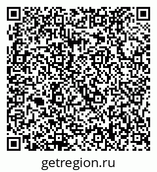 79637078773