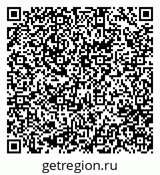 79637078775