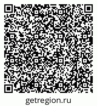 79637078779