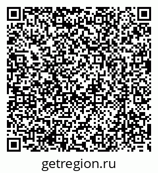 79637078784