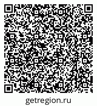79637078787