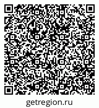 79637078789