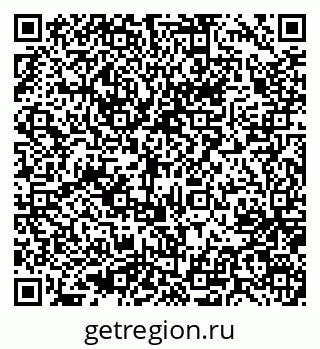 79637078790