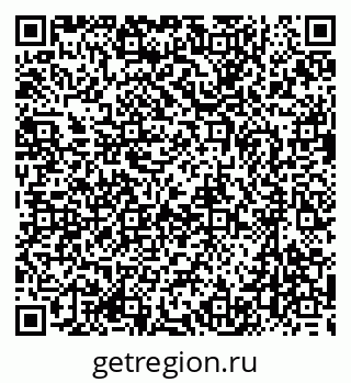 79637078791